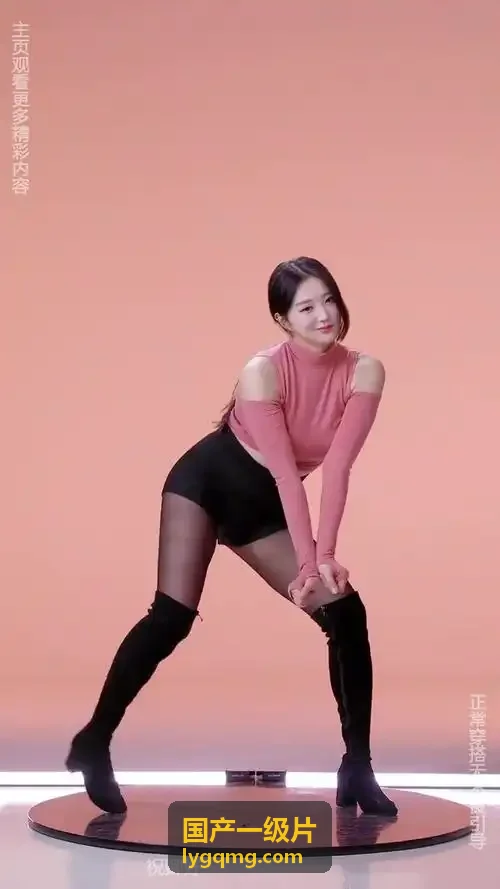 国产一级片热播第一名