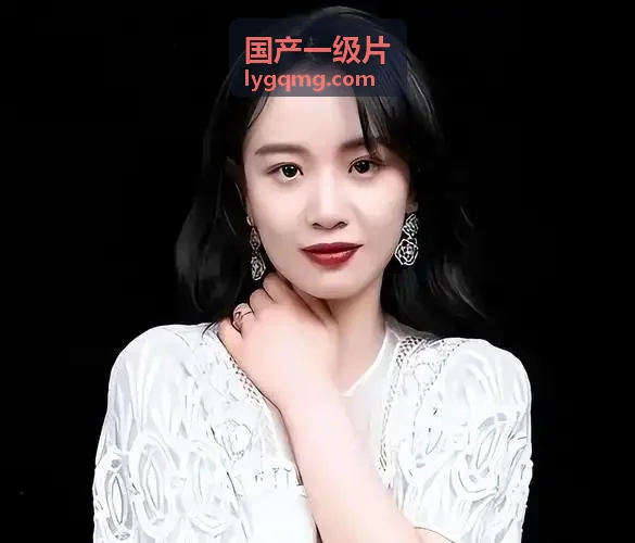 大师系列专栏