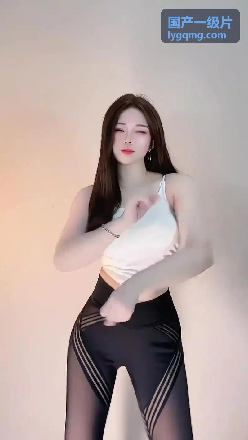 大师系列专栏